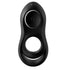 Satisfyer Legendary Duo Cockring